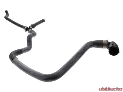 Febi Bilstein Water Hose 17-12-7-542-540 - 17-12-7-542-540