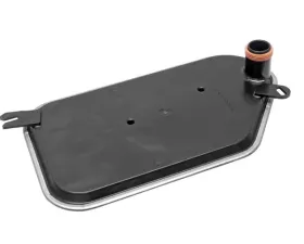 Meistersatz Transmission Filter 24-34-1-423-376
