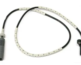 ATE Brakes ABS Sensor 34-52-6-870-076