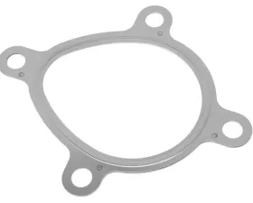 Victor Reinz Turbocharger Gasket 8D0-253-115 F