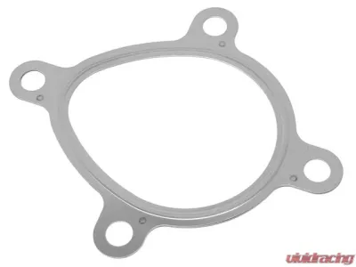 Victor Reinz Turbocharger Gasket 8D0-253-115 F - 8D0-253-115 F