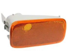 TYC Genera Turn Signal Light 210-820-14-21