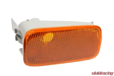 TYC Genera Turn Signal Light 210-820-14-21 - 210-820-14-21
