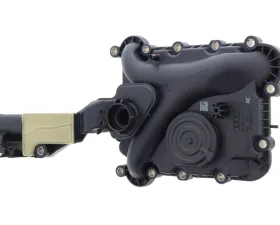 Hengst Automotive Crankcase Vent Valve 06E-103-547 AC