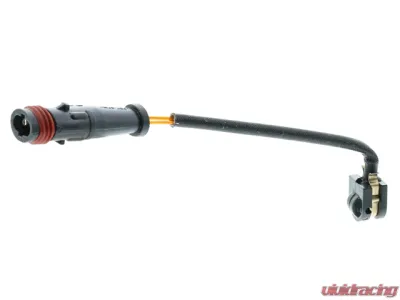 Pex Brake Pad Sensor 171-540-06-17 - 171-540-06-17