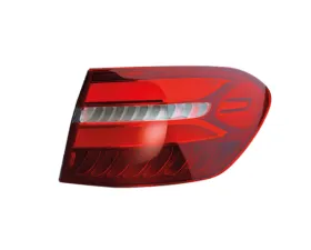 ULO Taillight 253-906-12-00