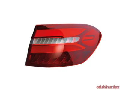 ULO Taillight 253-906-12-00 - 253-906-12-00
