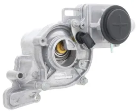 Wahler Thermostat 279-200-10-00