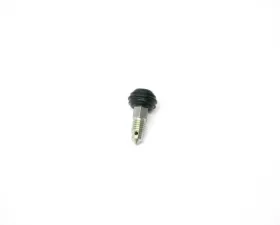ATE Brakes Bleed Valve Screw 34-11-1-103-232
