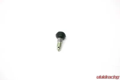 ATE Brakes Bleed Valve Screw 34-11-1-103-232 - 34-11-1-103-232