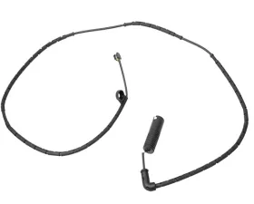 Bowa Brake Pad Sensor SOE000011