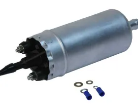 URO Parts Fuel Pump 16-14-1-179-232
