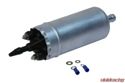 URO Parts Fuel Pump 16-14-1-179-232 - 16-14-1-179-232