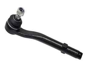 Eurospare Tie Rod End QJB500050