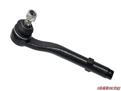 Eurospare Tie Rod End QJB500050 - QJB500050