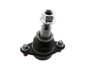 Febi Bilstein Ball Joint 31-10-6-787-665
