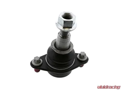 Febi Bilstein Ball Joint 31-10-6-787-665 - 31-10-6-787-665