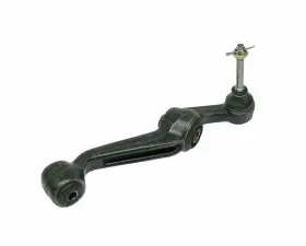 Febi Bilstein Control Arm 31-12-1-123-026