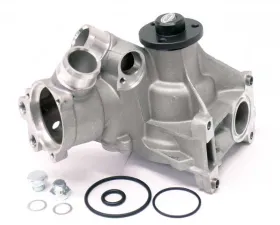 Graf Water Pump 104-200-33-01