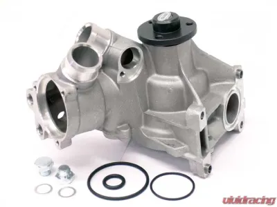 Graf Water Pump 104-200-33-01 - 104-200-33-01