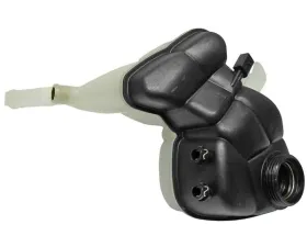 Genuine Mercedes Coolant Expansion Tank 221-500-03-49