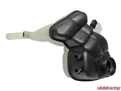 Genuine Mercedes Coolant Expansion Tank 221-500-03-49 - 221-500-03-49