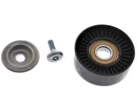 INA Automotive Pulley 271-200-05-70