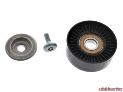 INA Automotive Pulley 271-200-05-70 - 271-200-05-70