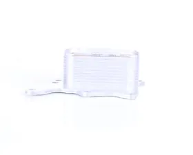 Nissens Engine Oil Cooler 11-42-7-552-687