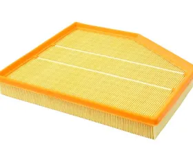 Mahle Air Filter 13-71-7-521-023