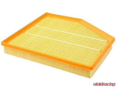 Mahle Air Filter 13-71-7-521-023 - 13-71-7-521-023