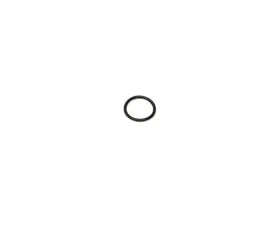 Victor Reinz Fuel Pump O-Ring 999-701-043-50