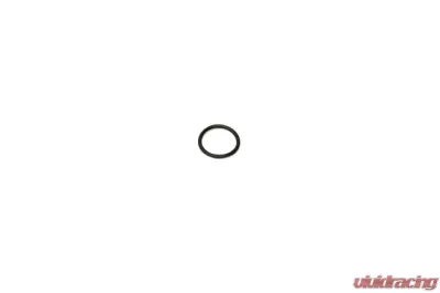 Victor Reinz Fuel Pump O-Ring 999-701-043-50 - 999-701-043-50