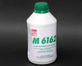 Febi Bilstein Hydraulic System Fluid 81-22-9-407-549