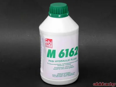 Febi Bilstein Hydraulic System Fluid 81-22-9-407-549 - 81-22-9-407-549