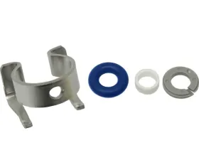 Bosch Fuel Injector Seal Kit 13-53-7-573-801