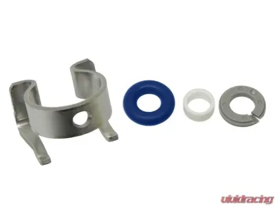 Bosch Fuel Injector Seal Kit 13-53-7-573-801 - 13-53-7-573-801