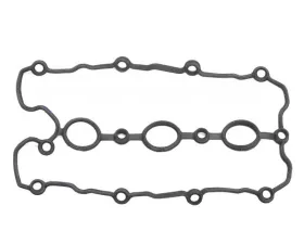 Elring Klinger Valve Cover Gasket 06E-103-484 G