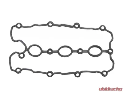 Elring Klinger Valve Cover Gasket 06E-103-484 G - 06E-103-484 G