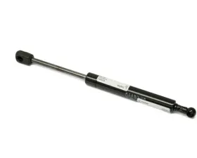 Stabilus Trunk Shock 53-60-839