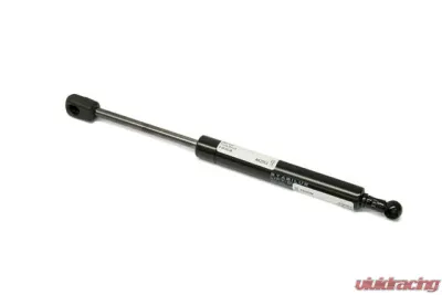 Stabilus Trunk Shock 53-60-839 - 53-60-839