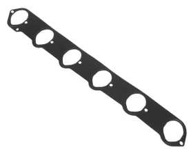 Victor Reinz Intake Manifold Gasket 137-141-06-80