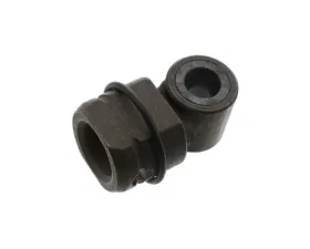 Genuine BMW Shift Rod Joint 25-11-7-503-525