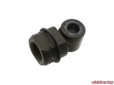 Genuine BMW Shift Rod Joint 25-11-7-503-525 - 25-11-7-503-525