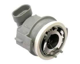 Genuine BMW Bulb Socket 63-12-8-380-206