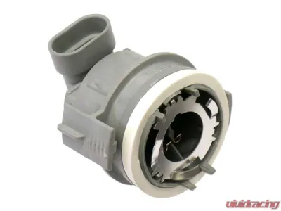 Genuine BMW Bulb Socket 63-12-8-380-206 - 63-12-8-380-206