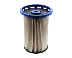 UFI Fuel Filter 958-110-134-10
