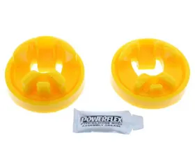 Powerflex Engine Mount Insert 26 5552 020