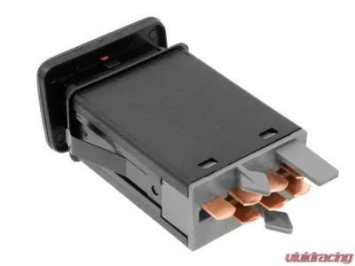 Febi Bilstein Hazard Flasher Switch 1J0-953-235 J 01C - 1J0-953-235 J 01C