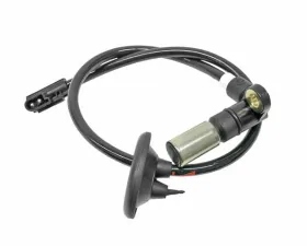 ATE Brakes ABS Sensor 202-540-26-17